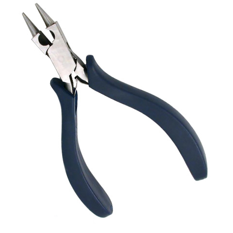 Jewellery & Optical Tools (Model: MBT-16105)